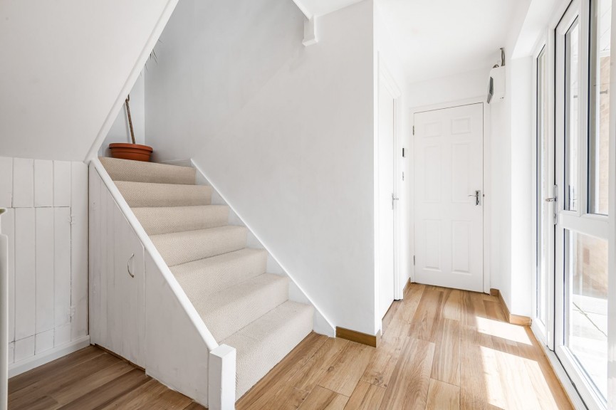 4 bedroom House for Sale Wheatfield, Hatfield, Hertfordshire