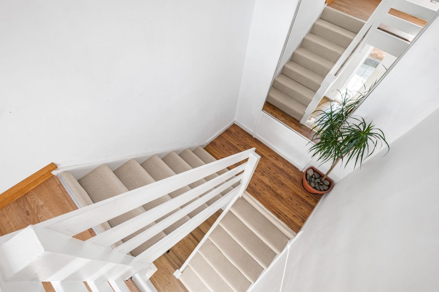 4 bedroom House for Sale Wheatfield, Hatfield, Hertfordshire