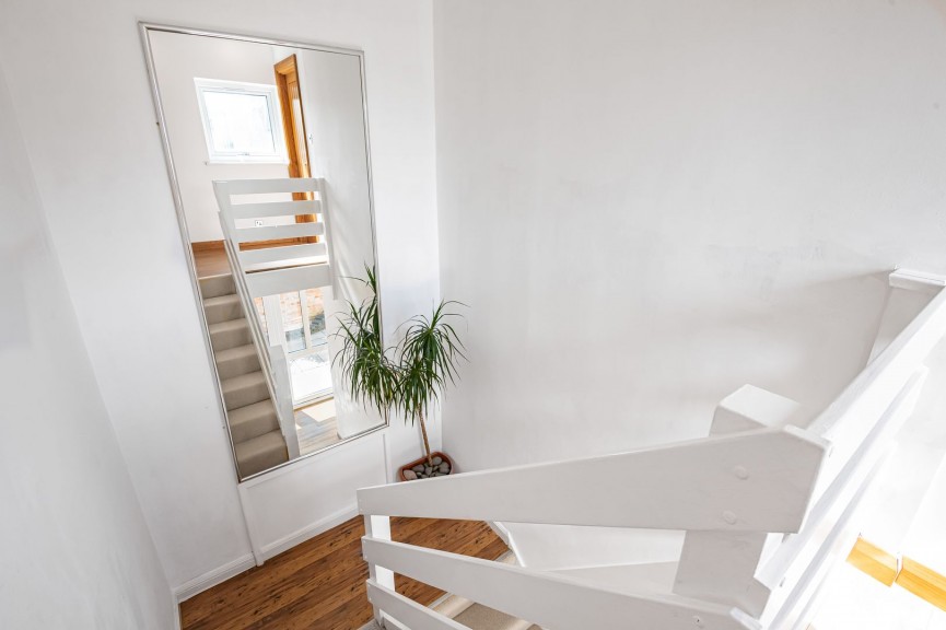 4 bedroom House for Sale Wheatfield, Hatfield, Hertfordshire