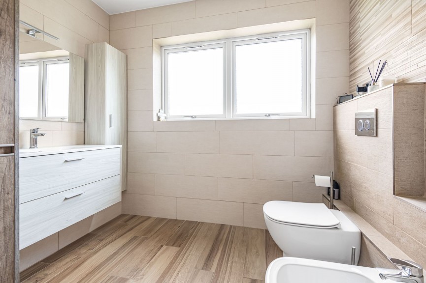 4 bedroom House for Sale Wheatfield, Hatfield, Hertfordshire