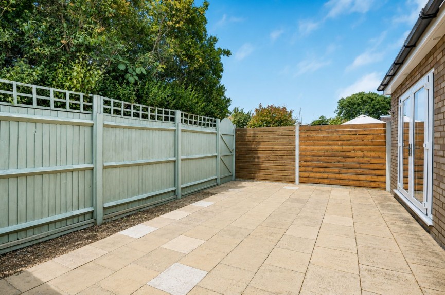 4 bedroom House for Sale Wheatfield, Hatfield, Hertfordshire