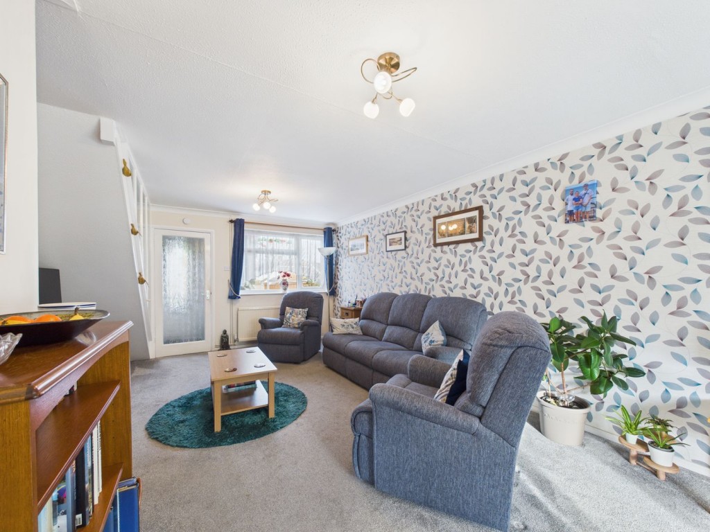 Melbourn, Royston, Cambridgeshire