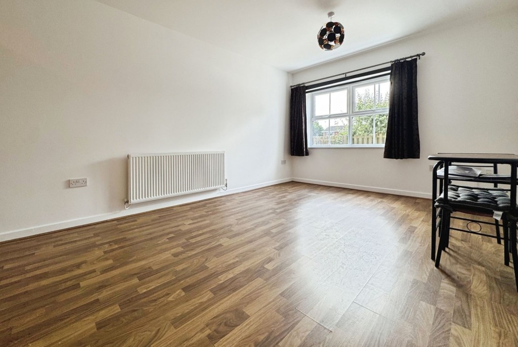 Tattlers Knoll, Toddington, Bedfordshire