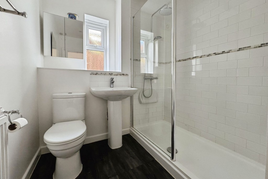 Tattlers Knoll, Toddington, Bedfordshire