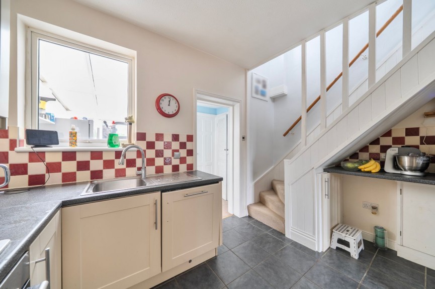 2 bedroom House for Sale Clifton Road, Henlow, Bedfordshire
