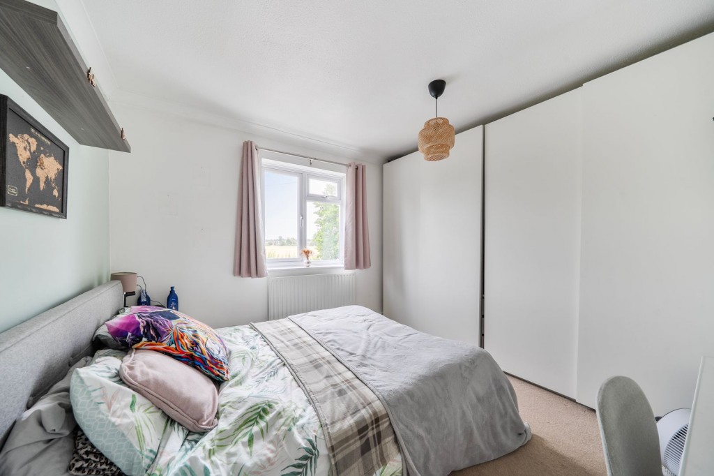 Clifton Road, Henlow, Bedfordshire