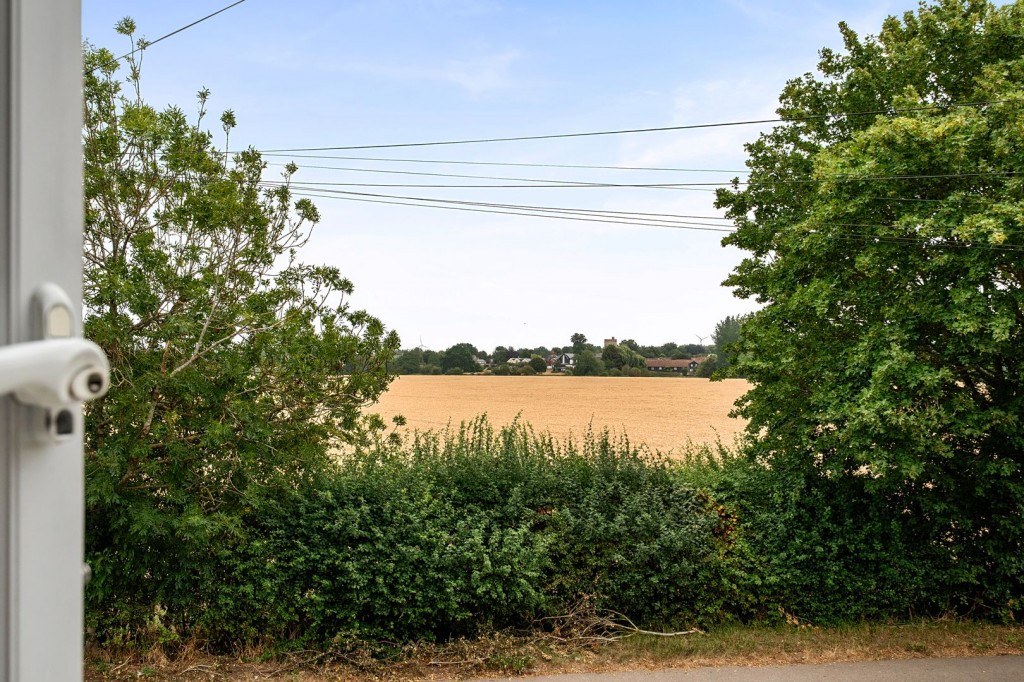 Clifton Road, Henlow, Bedfordshire
