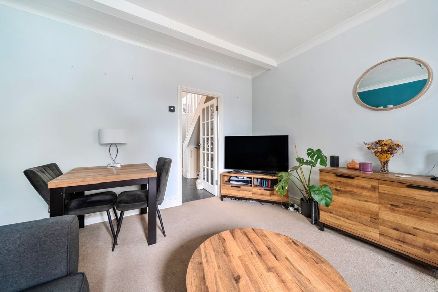 2 bedroom House for Sale Clifton Road, Henlow, Bedfordshire