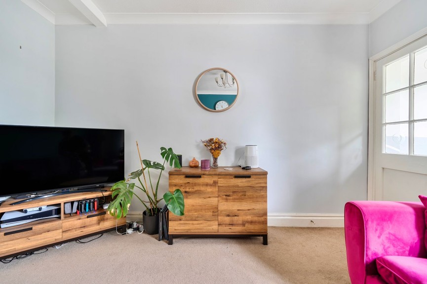 2 bedroom House for Sale Clifton Road, Henlow, Bedfordshire
