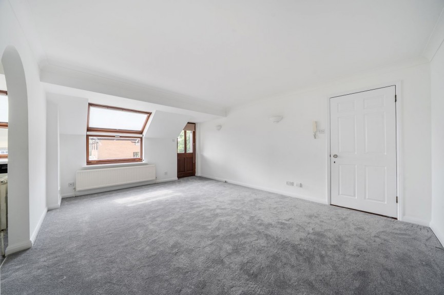 2 bedroom Flat for Sale Marlborough Place, Toddington, Bedfordshire
