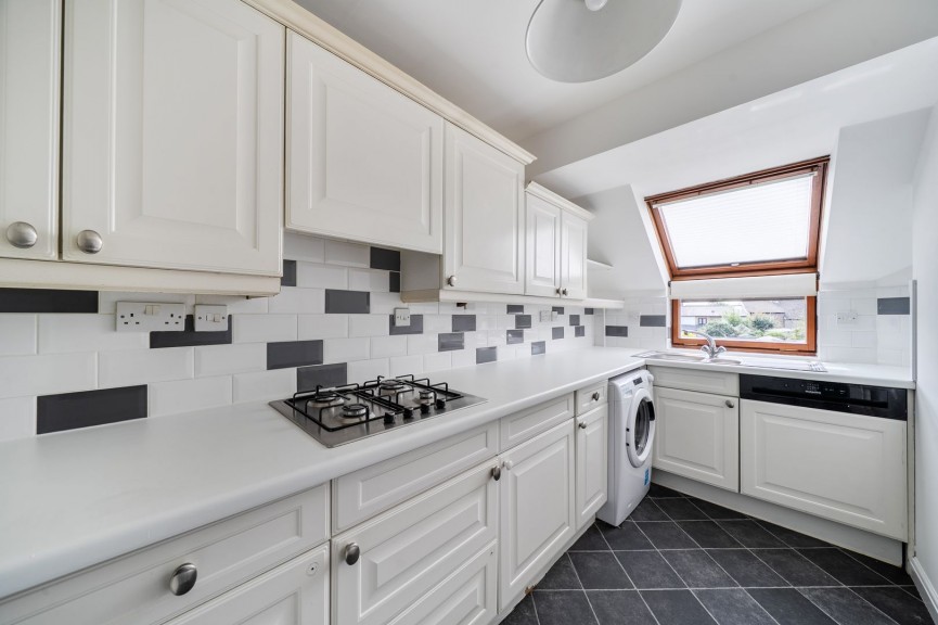 2 bedroom Flat for Sale Marlborough Place, Toddington, Bedfordshire