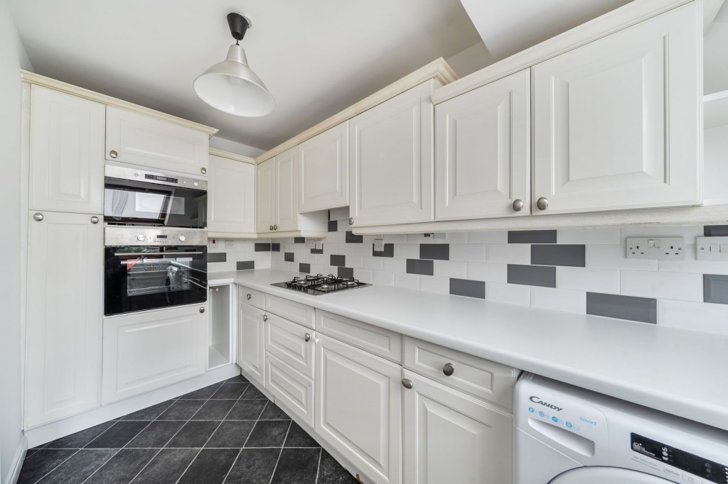 Marlborough Place, Toddington, Bedfordshire