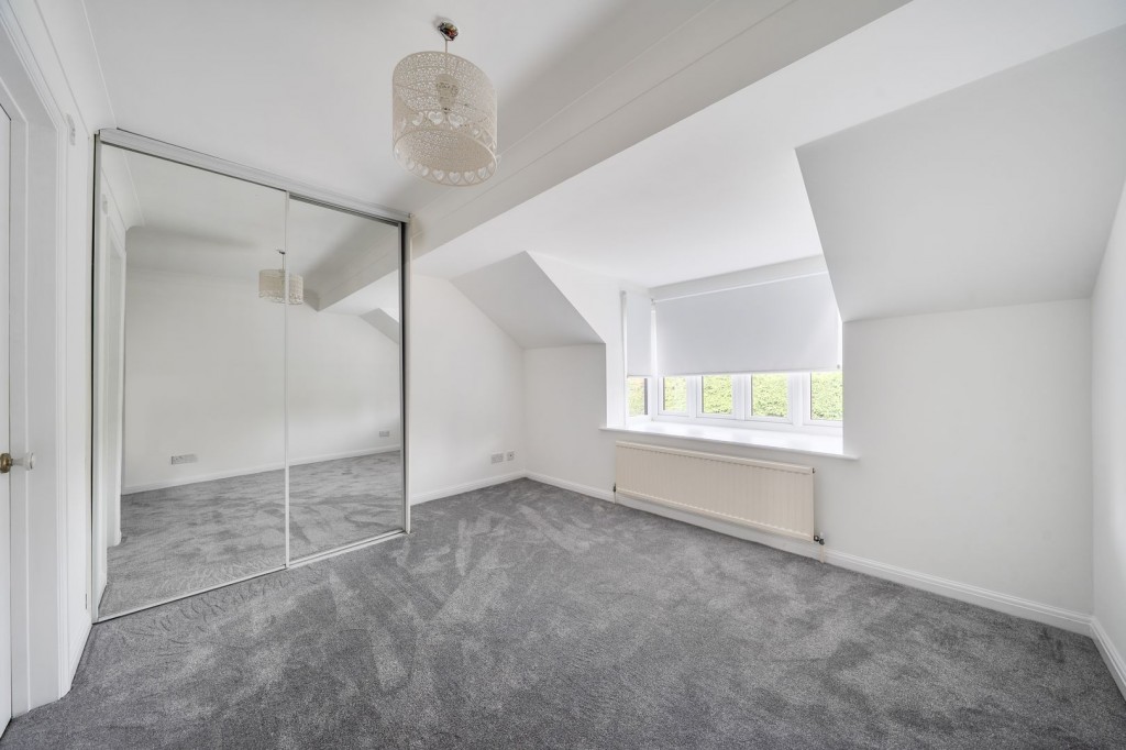 Marlborough Place, Toddington, Bedfordshire