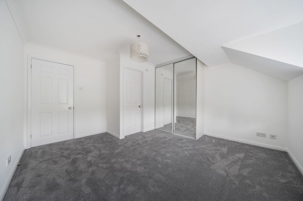 Marlborough Place, Toddington, Bedfordshire