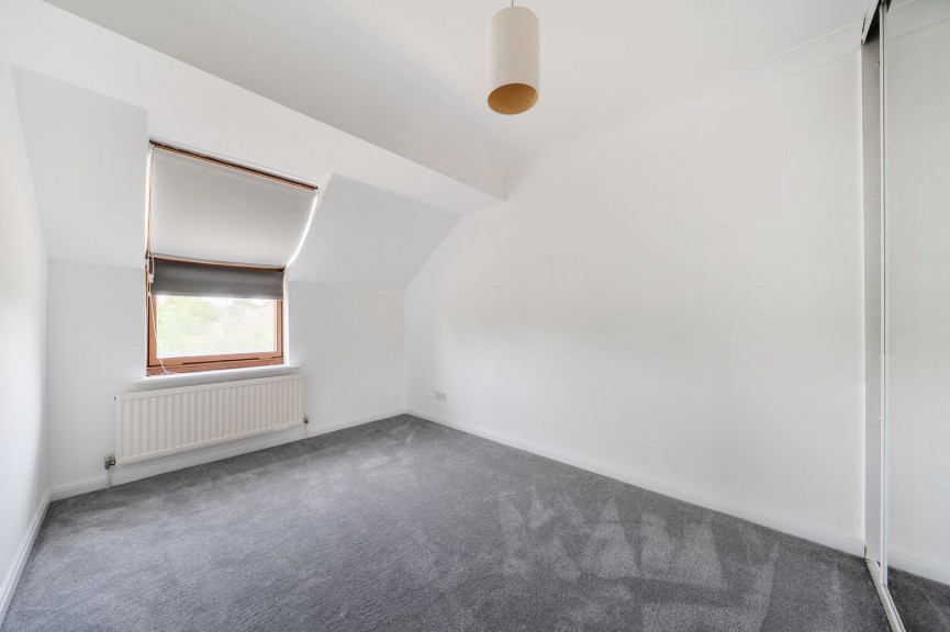 2 bedroom Flat for Sale Marlborough Place, Toddington, Bedfordshire