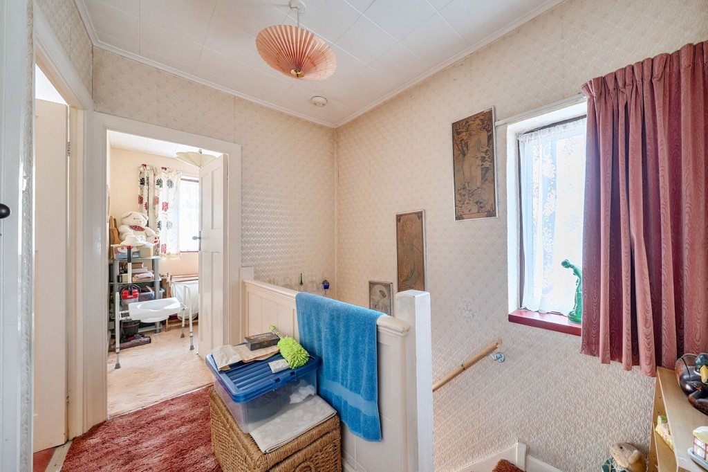 Ampthill Road, Shefford, Bedfordshire