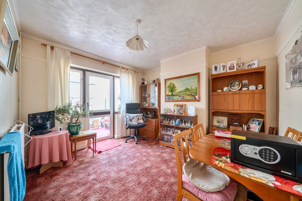 Ampthill Road, Shefford, Bedfordshire
