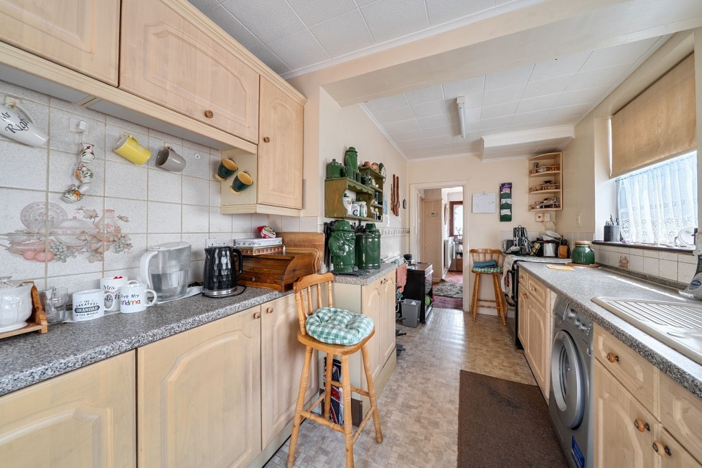 Ampthill Road, Shefford, Bedfordshire
