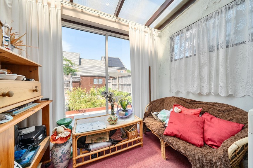 3 bedroom House for Sale Ampthill Road, Shefford, Bedfordshire