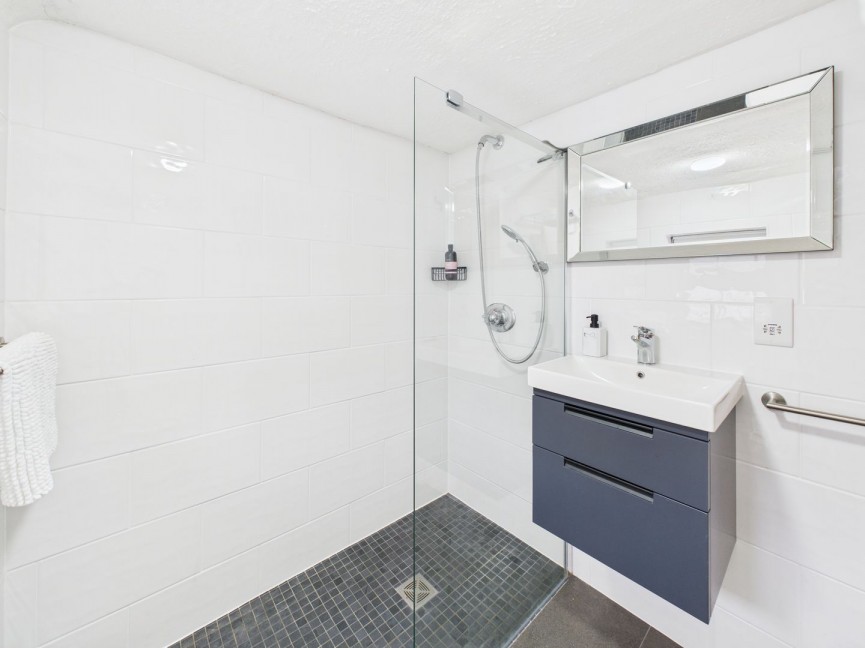 2 bedroom House for Sale Ashwell, Baldock, Hertfordshire