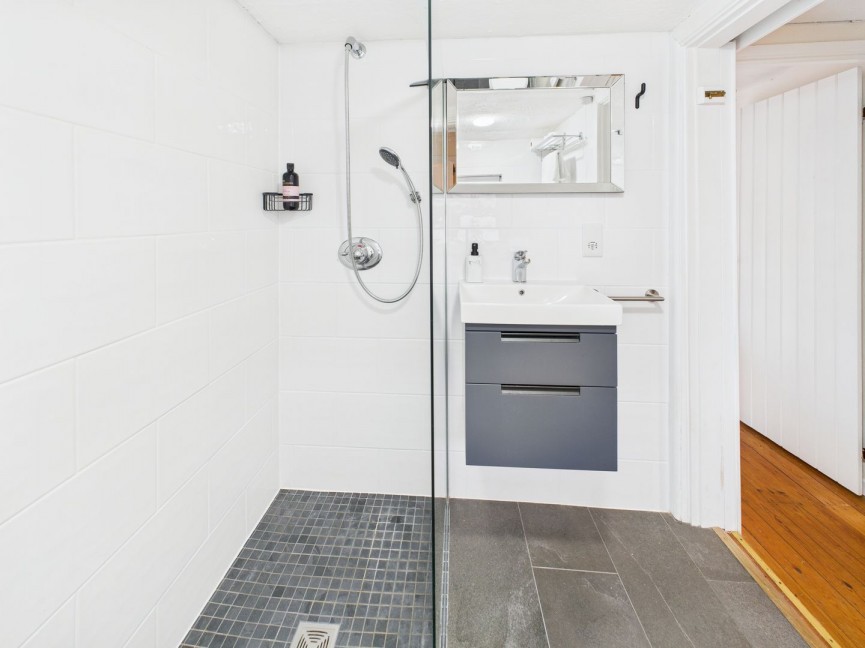 2 bedroom House for Sale Ashwell, Baldock, Hertfordshire