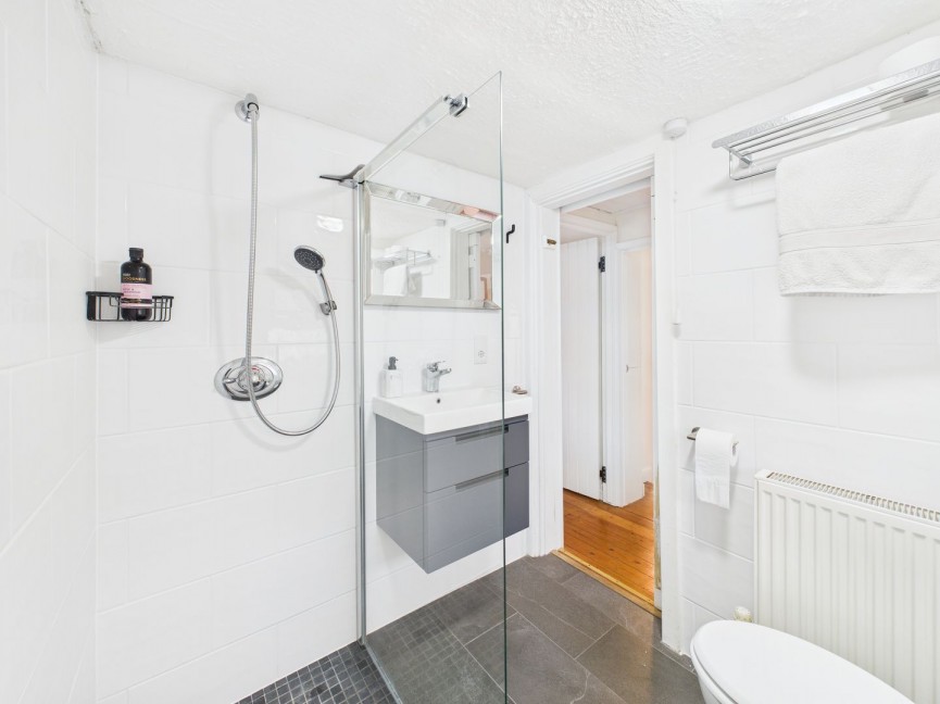 2 bedroom House for Sale Ashwell, Baldock, Hertfordshire