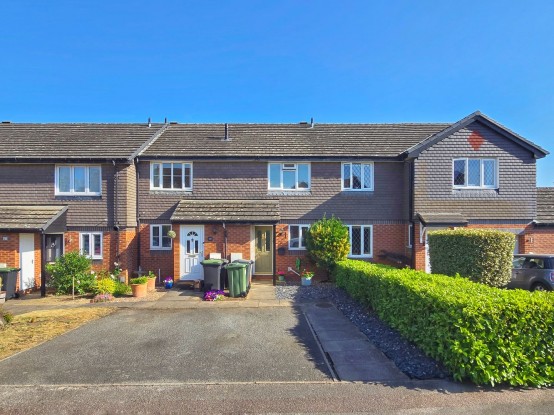 Ampthill, Bedford