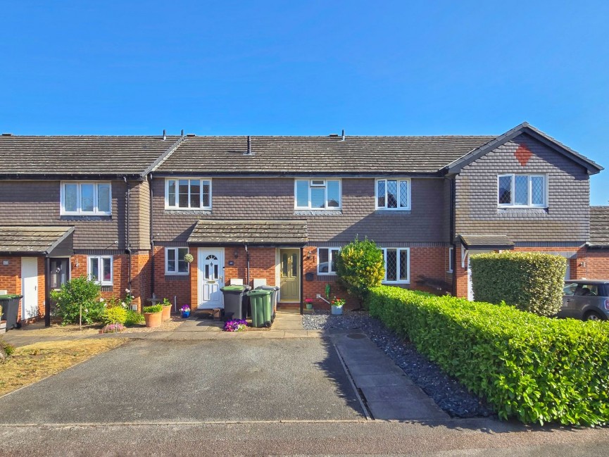 2 bedroom House for Sale Ampthill, Bedford