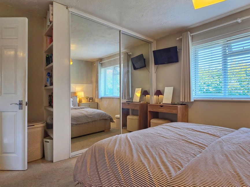 2 bedroom House for Sale Ampthill, Bedford