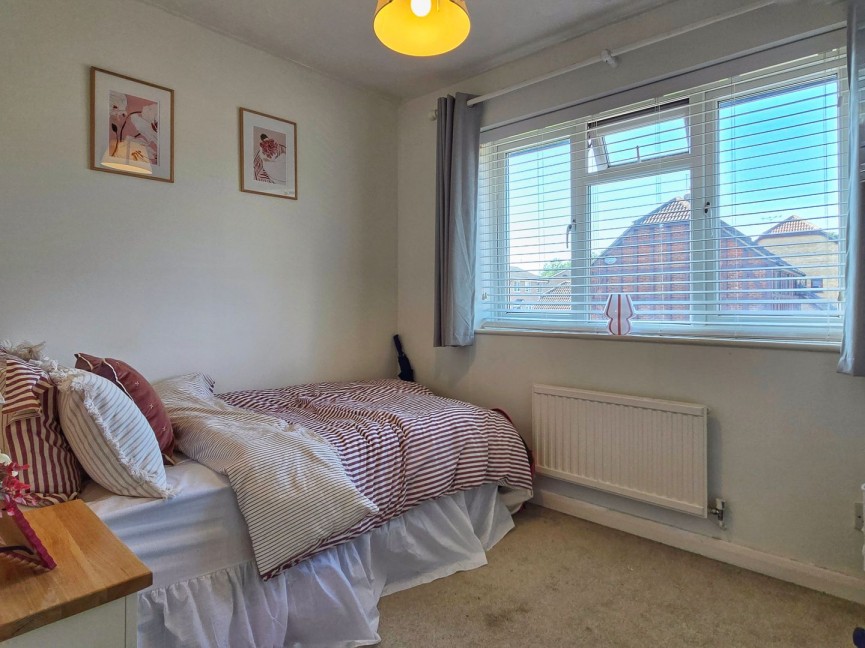 2 bedroom House for Sale Ampthill, Bedford