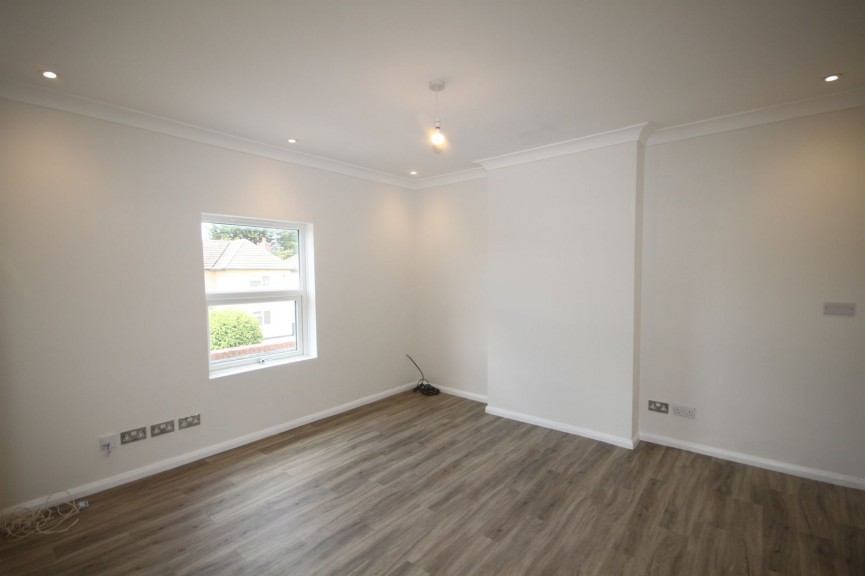 1 bedroom Flat for Letting Regent Street, Stotfold