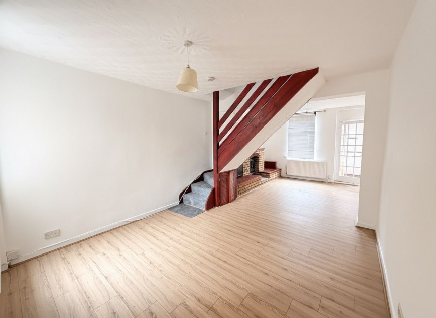2 bedroom House for Sale Garfield Street, Bedford