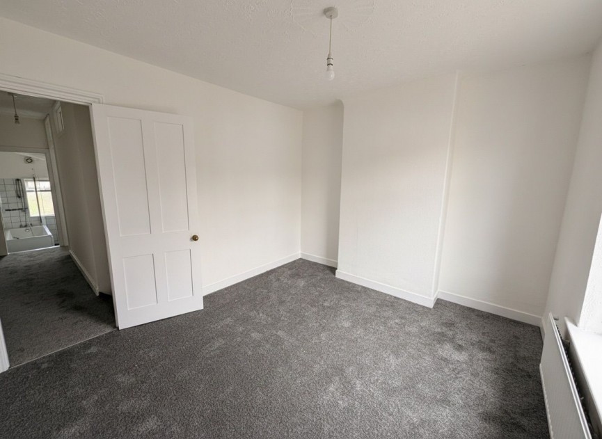 2 bedroom House for Sale Garfield Street, Bedford