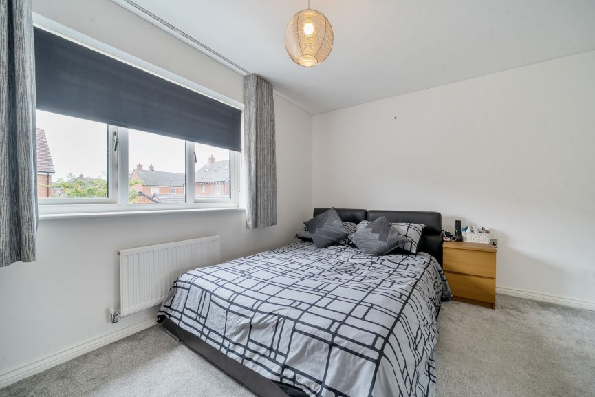 5 bedroom House for Sale Fry Grove, Flitwick, Bedfordshire