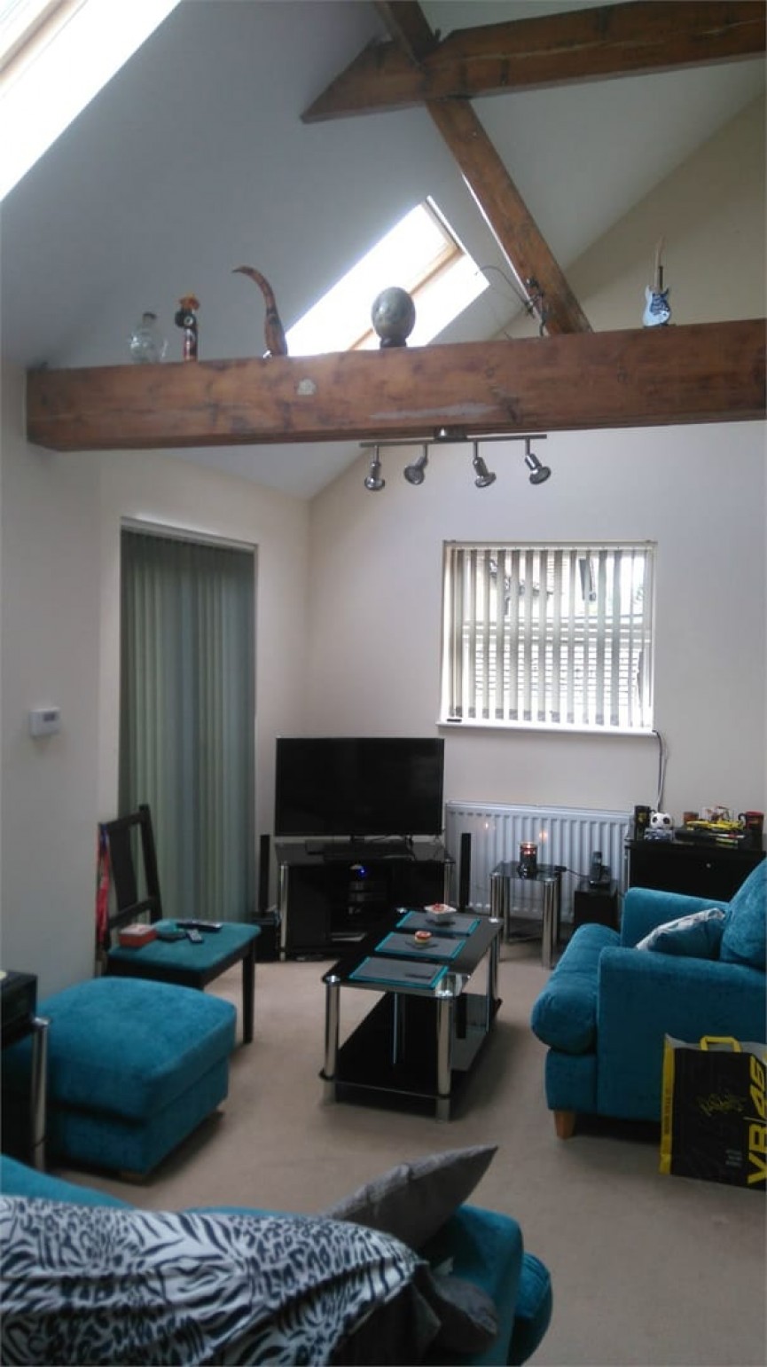 0 bedroom House for Letting High Street, Arlesey, Bedfordshire