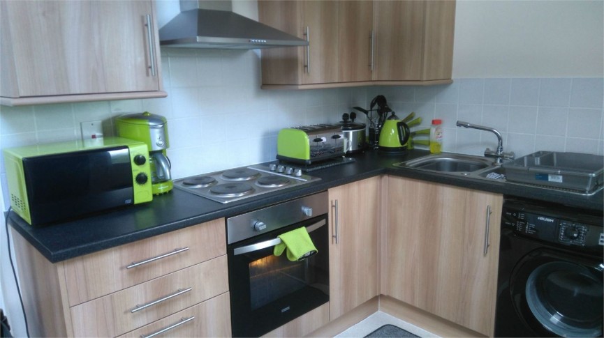 0 bedroom House for Letting High Street, Arlesey, Bedfordshire