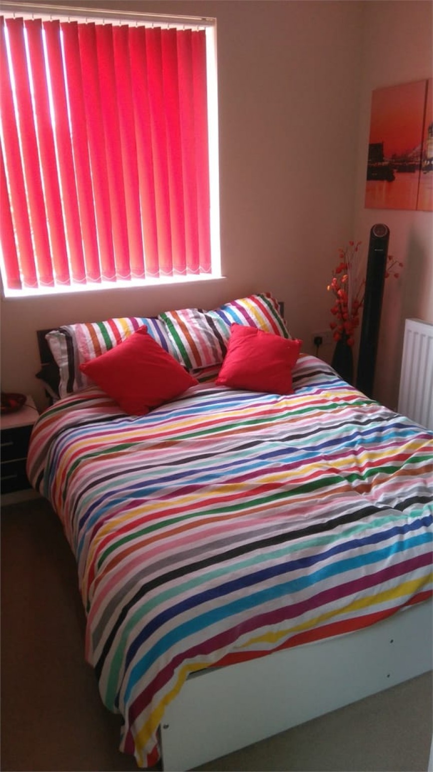 0 bedroom House for Letting High Street, Arlesey, Bedfordshire