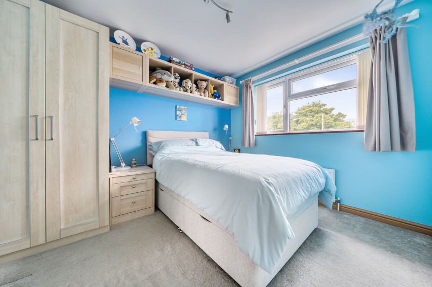 5 bedroom House for Sale Meppershall, Shefford, Bedfordshire