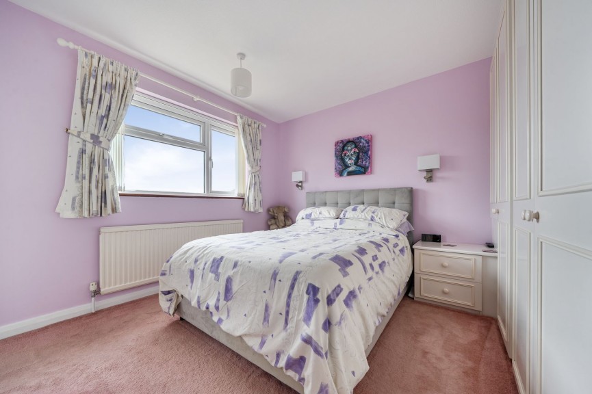 5 bedroom House for Sale Meppershall, Shefford, Bedfordshire