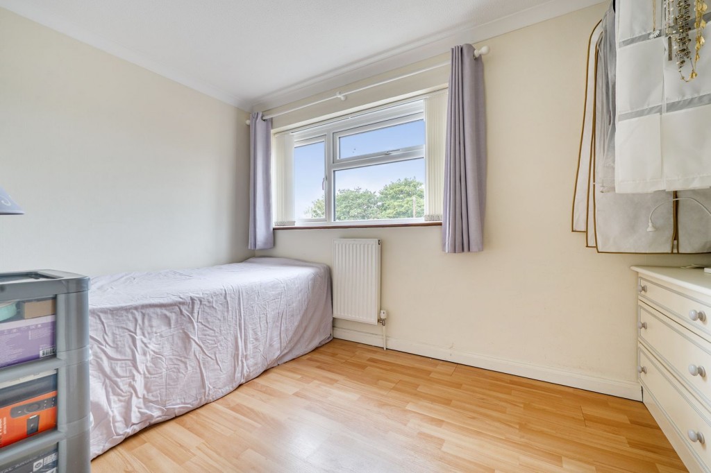 Meppershall, Shefford, Bedfordshire