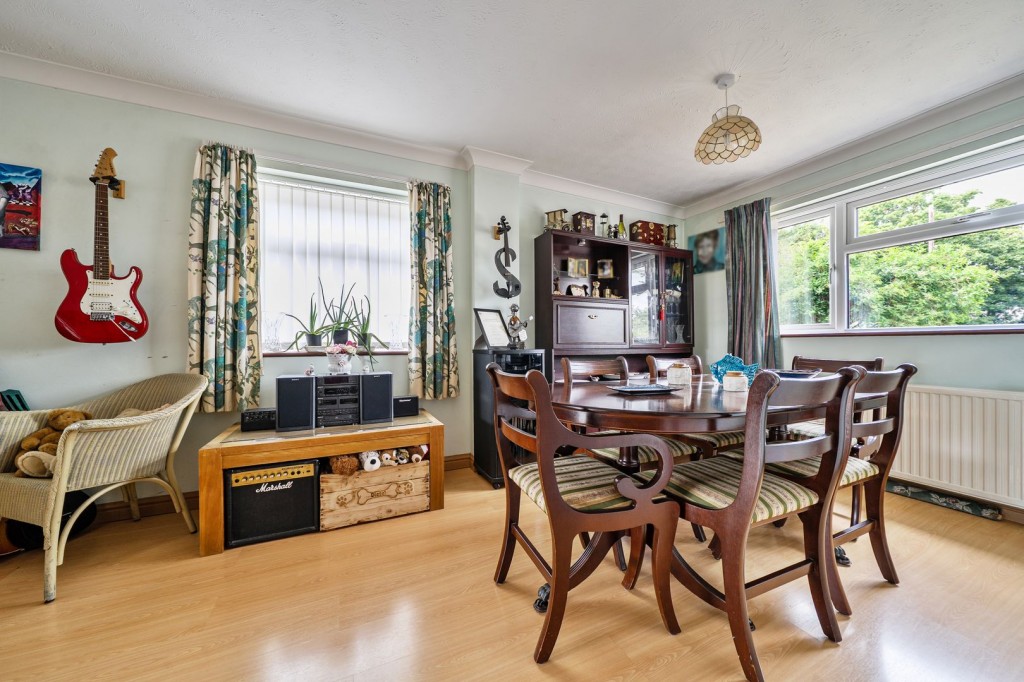 Meppershall, Shefford, Bedfordshire