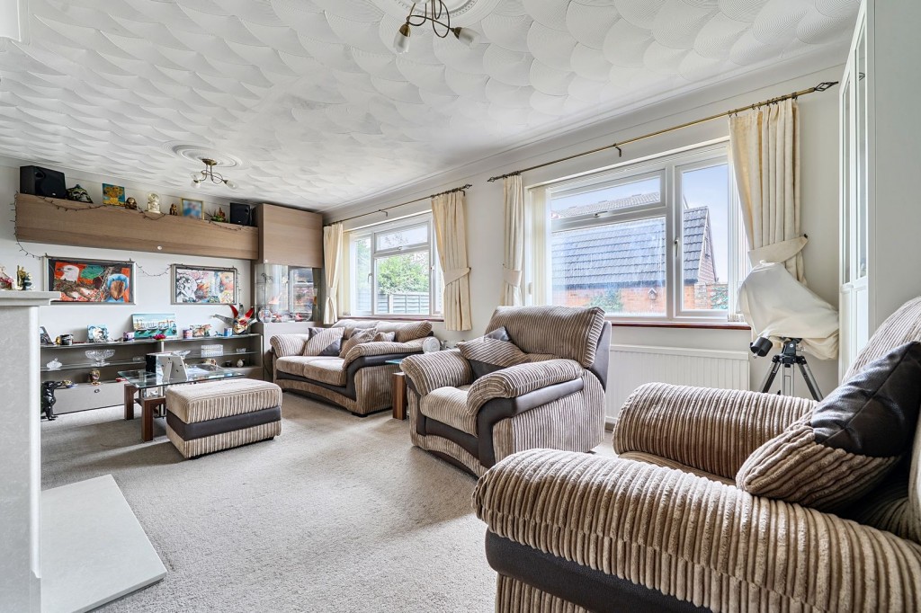Meppershall, Shefford, Bedfordshire