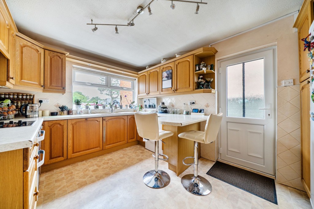 Meppershall, Shefford, Bedfordshire