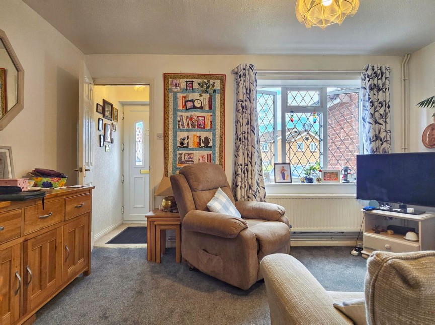 1 bedroom House for Sale Ampthill, Bedfordshire