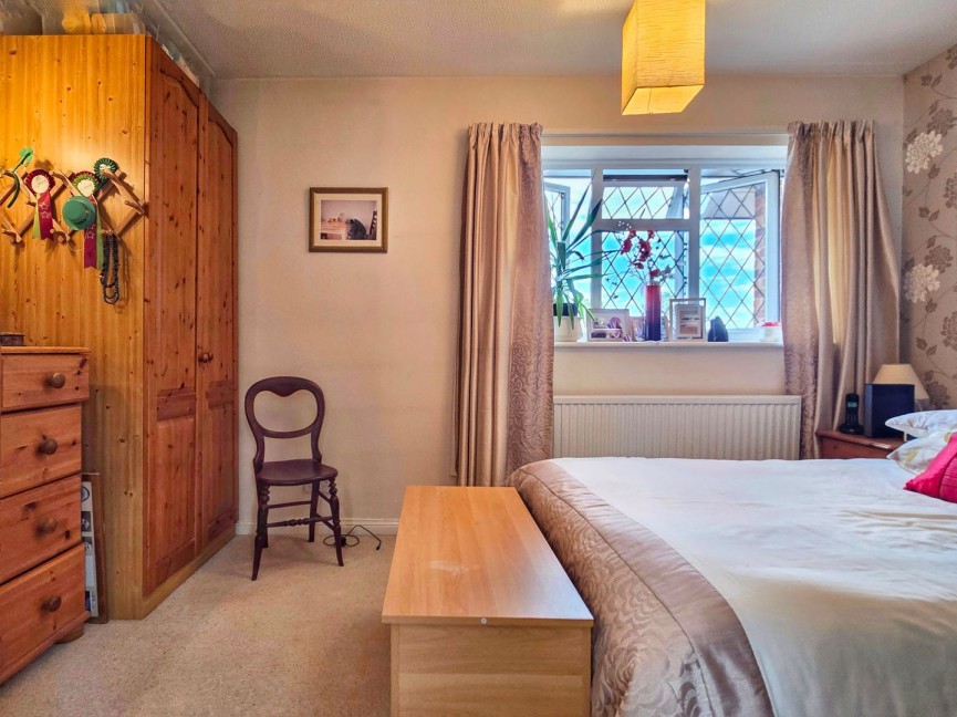 1 bedroom House for Sale Ampthill, Bedfordshire