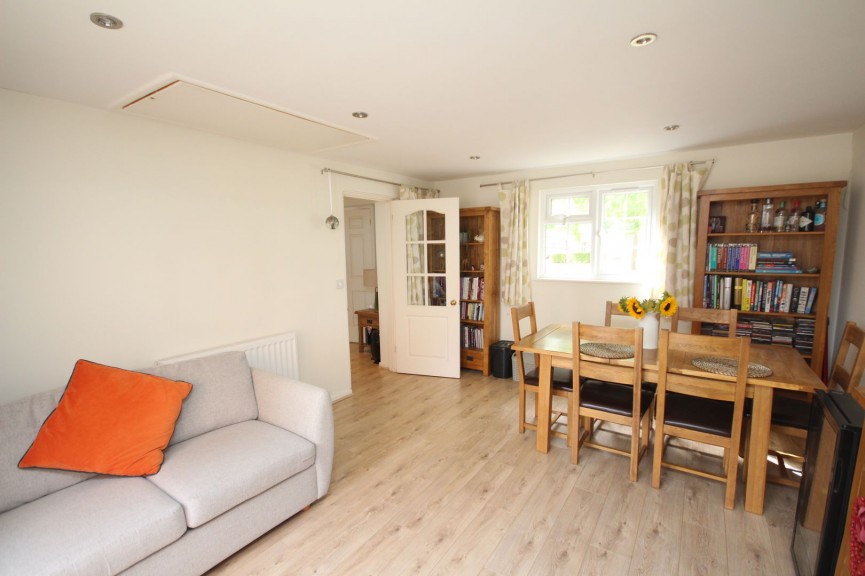 3 bedroom House for Sale Alban Road, Letchworth Garden City, Hertfordshire