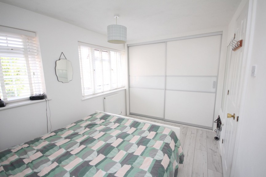 3 bedroom House for Sale Alban Road, Letchworth Garden City, Hertfordshire