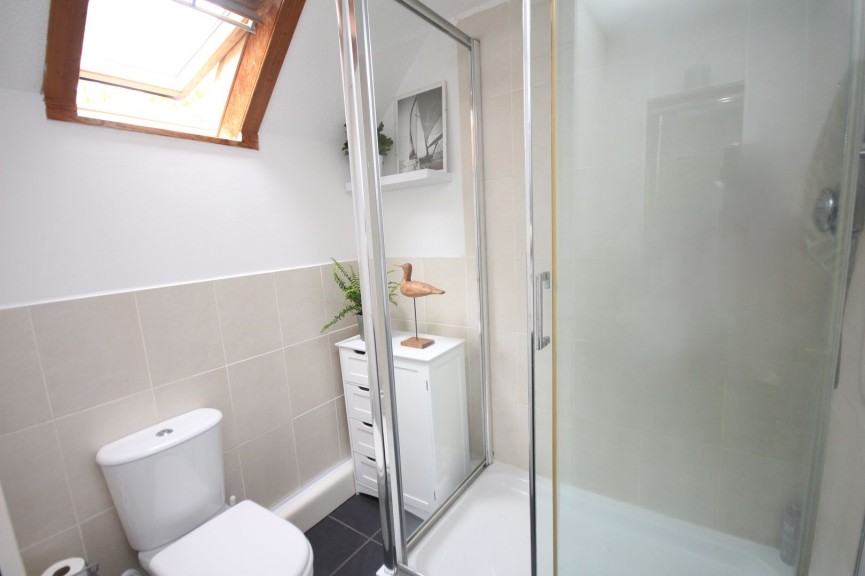 3 bedroom House for Sale Alban Road, Letchworth Garden City, Hertfordshire