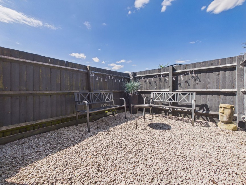 3 bedroom Flat for Sale Urban Way, Biggleswade, Bedfordshire