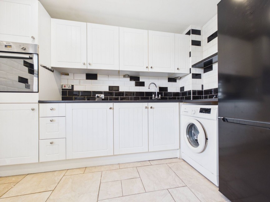 3 bedroom Flat for Sale Urban Way, Biggleswade, Bedfordshire